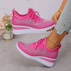 Women's Comfortable Classic Orthopaedic Shoes