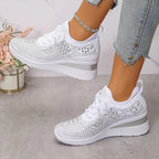 Women's Comfortable Classic Orthopaedic Shoes