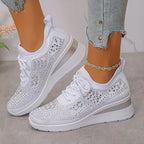 Women's Comfortable Classic Orthopaedic Shoes