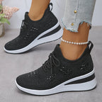 Women's Comfortable Classic Orthopaedic Shoes