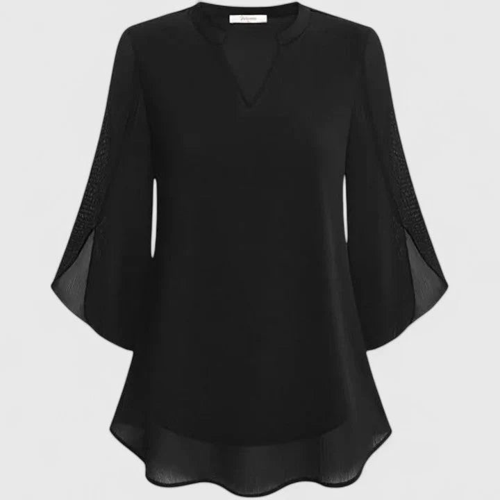 Women's Sophisticated Blouse